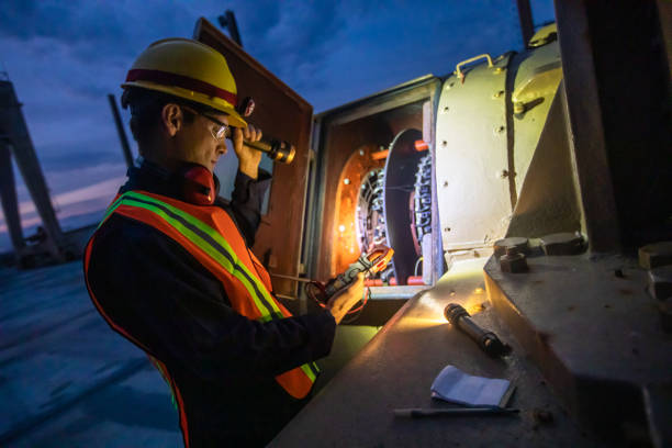 Best Best Electricians Near Me  in Schler Park, IL